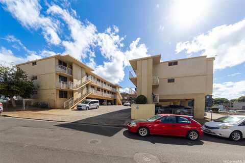 94-123 Pupunohe Street, Waipahu, HI 96797