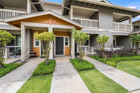 91-3525 Kauluakoko Street, Ewa Beach, HI 96706