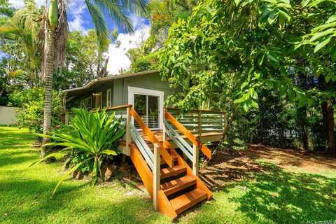 59-496 Pupukea Road, Haleiwa, HI 96712