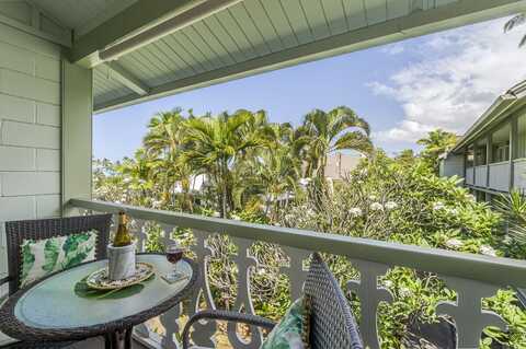 75-5776 KUAKINI HWY unit: 335, Kailua Kona, HI 96740