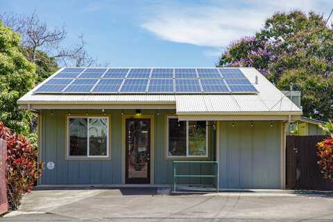 45-3512 MAMANE ST, Honokaa, HI 96727