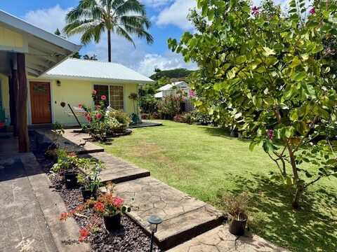 28 S WILIWILI ST, Hilo, HI 96720