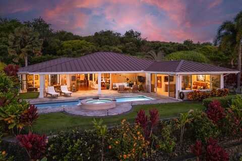 78-6998 OLA KINO ST, Kailua Kona, HI 96740