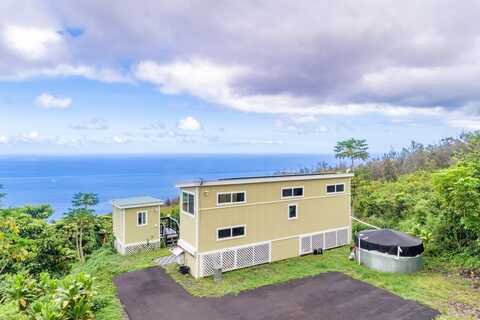87-2793 HAWAII BELT RD, Captain Cook, HI 96704