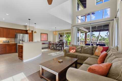 68-1122 NA ALA HELE RD unit: F5, Kamuela, HI 96743