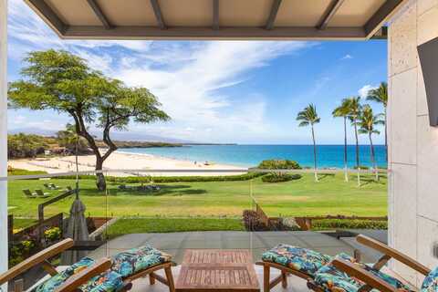 66-84 KAUNAOA DR unit: B23, Kamuela, HI 96743