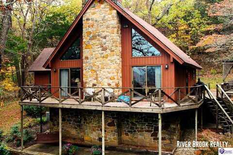 684 Windy Hill Road, Horse Cave, KY 42749