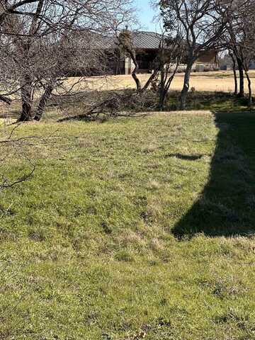 W21017 Sun Ray Drive, Horseshoe Bay, TX 78657