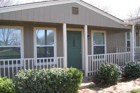 501 S Avenue N, #13, Marble Falls, TX 78654
