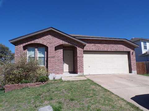 95 E Wildflower, Marble Falls, TX 78654