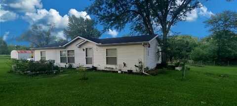 4105 Linn Road, Bates City, MO 64011