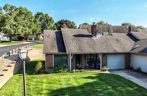 12101 W 121st Street, Overland Park, KS 66213