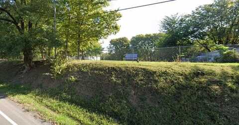 2807 N Liberty Street, Independence, MO 64050