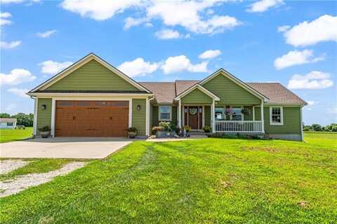 29217 S State Route O N/A, Freeman, MO 64746