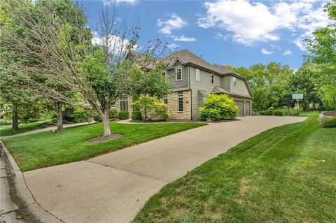 5010 Inge Court, Lawrence, KS 66049