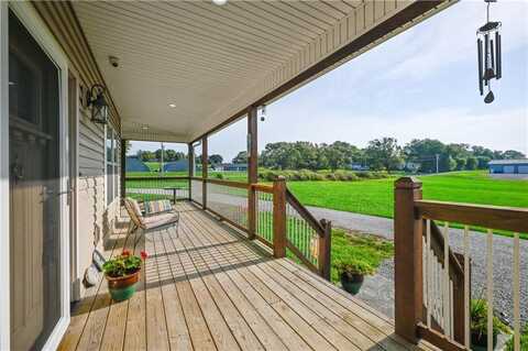33931 167th Street, Leavenworth, KS 55048