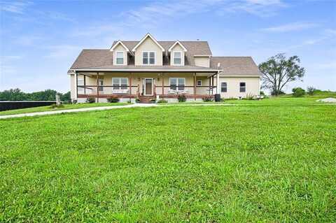 33931 167th Street, Leavenworth, KS 55048