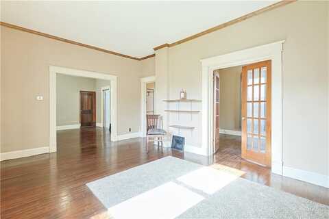 2627 Renick Street, Saint Joseph, MO 64507