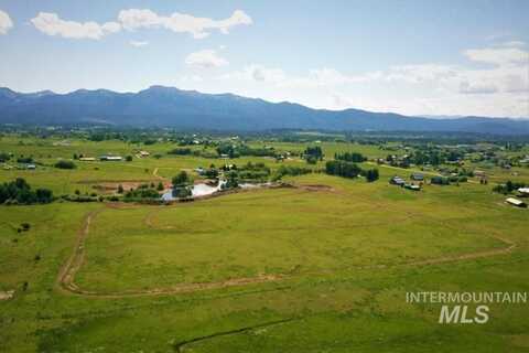 95 Sunbridge Drive, McCall, ID 83638