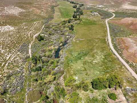 Tbd Bates Creek Rd, Oreana, ID 83650