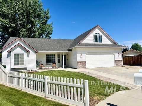 326 7th Street, Middleton, ID 83644