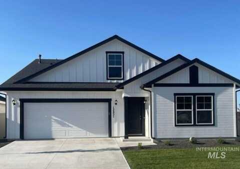 12451 Varga St, Caldwell, ID 83607