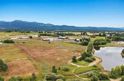 Lot 16 Sunbridge Dr, McCall, ID 83638