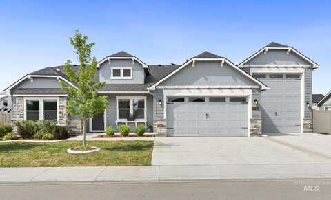5644 E Walbrook St, Nampa, ID 83687