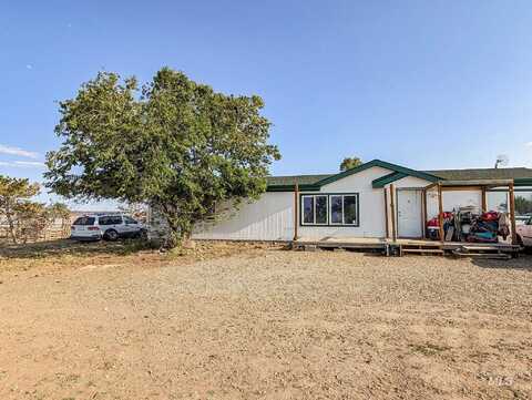 12605 Cinnabar, Murphy, ID 83650