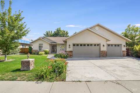 331 Shadetree Trail, Twin Falls, ID 83301
