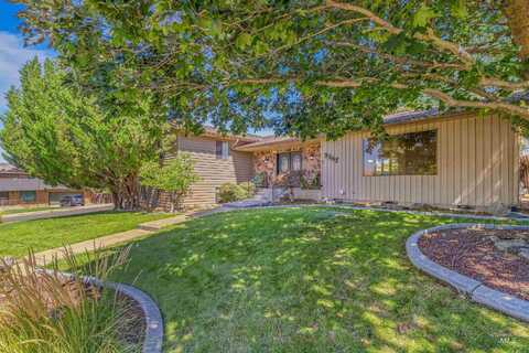 2307 14th Street, Lewiston, ID 83501