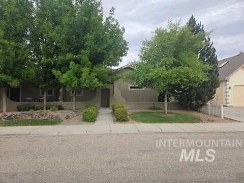 1791 Horse Creek Ct., Meridian, ID 83642