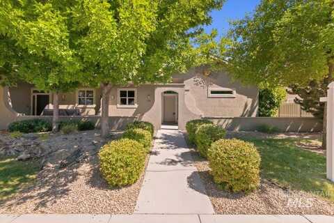 1791 Horse Creek Ct., Meridian, ID 83642