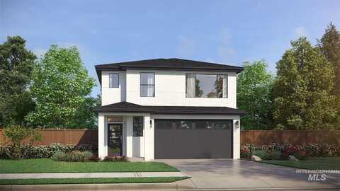1041 W. Malbar St., Meridian, ID 83646