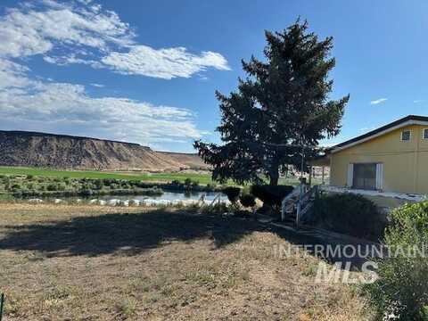 10461 Highway 78, Melba, ID 83641