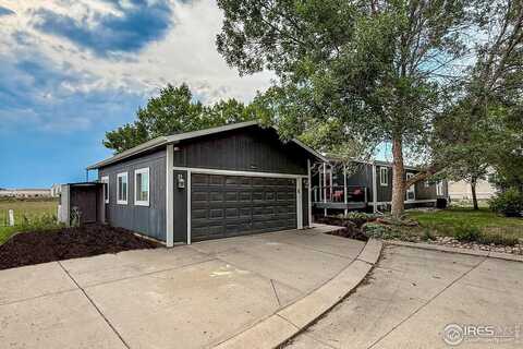 3251 N Rim, Longmont, CO 80504