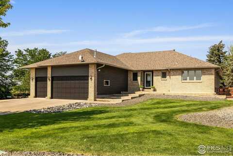 8633 Golden Fields Ln, Loveland, CO 80538