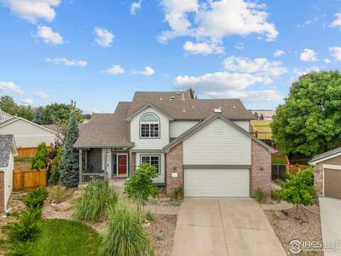 4907 Smallwood Ct, Fort Collins, CO 80528