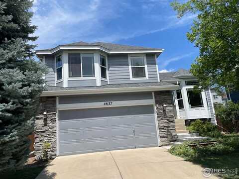 4637 Winona Pl, Broomfield, CO 80020