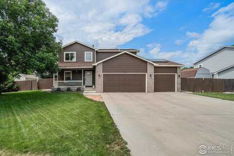 8571 Secretariat Dr, Wellington, CO 80549