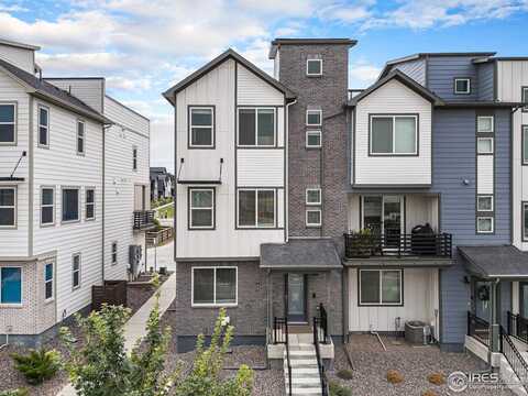 16586 Shoshone Pl, Broomfield, CO 80023