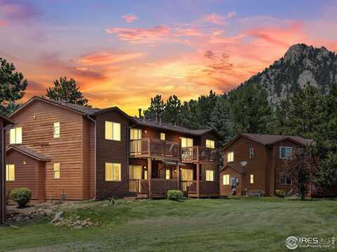 507 Fall River Ln, Estes Park, CO 80517