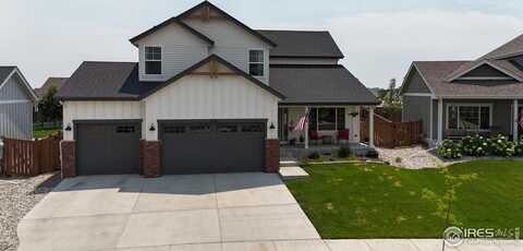 623 Wild Honey Dr, Berthoud, CO 80513