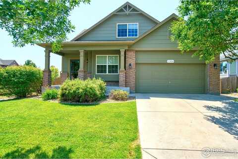 11484 E 111th Ave, Commerce City, CO 80640