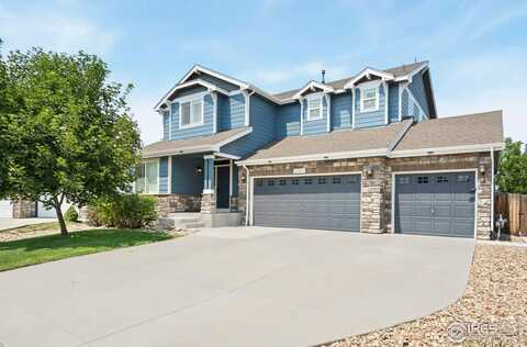 6364 Cloudburst Ave, Timnath, CO 80547