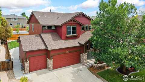 103 Muscovey Ln, Johnstown, CO 80534