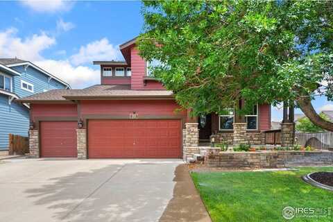 103 Muscovey Ln, Johnstown, CO 80534
