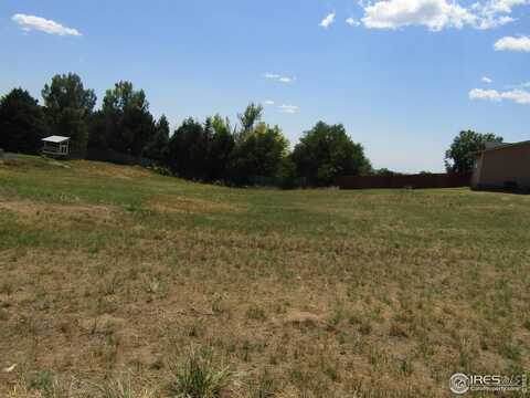 Bachar, Fort Morgan, CO 80701