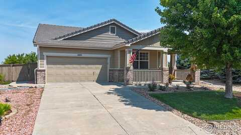 409 Peabody St, Castle Rock, CO 80104