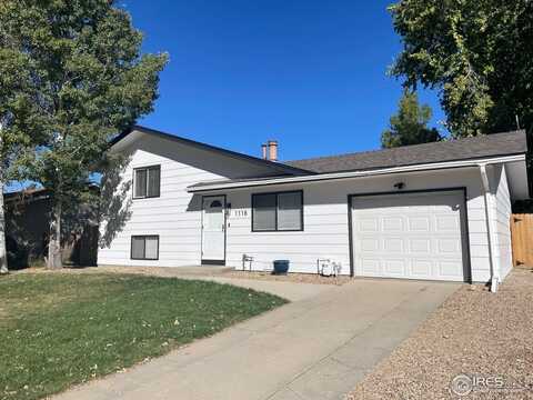 1118 Walnut St, Windsor, CO 80550